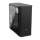 SilentiumPC Signum SG7V TG - 546564 - zdjęcie 6